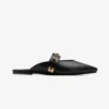 W-BL-MSL-0018-BLACK