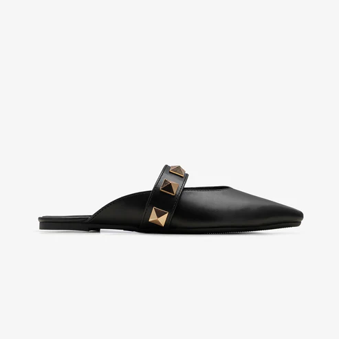W-BL-MSL-0018-BLACK