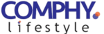 Comphy Lifestyle Logo
