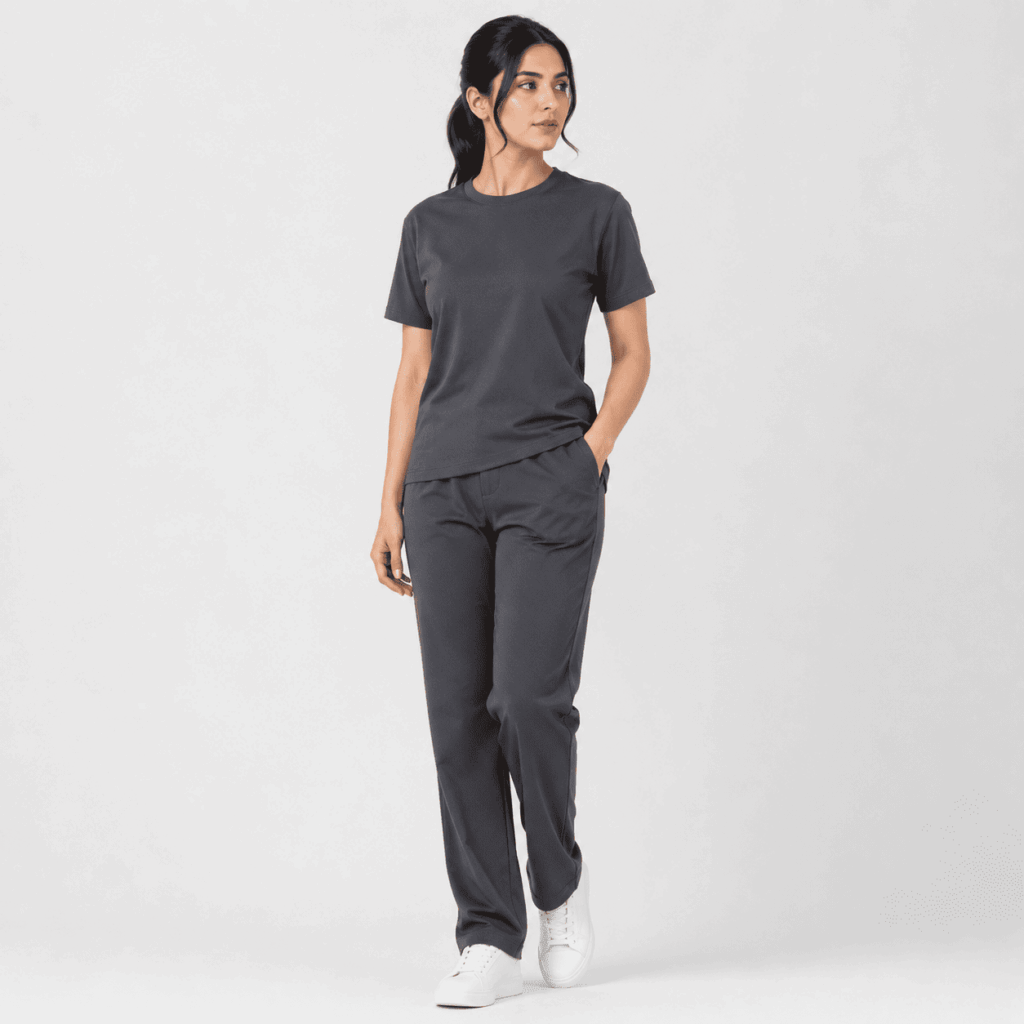 women co-ord sets online
