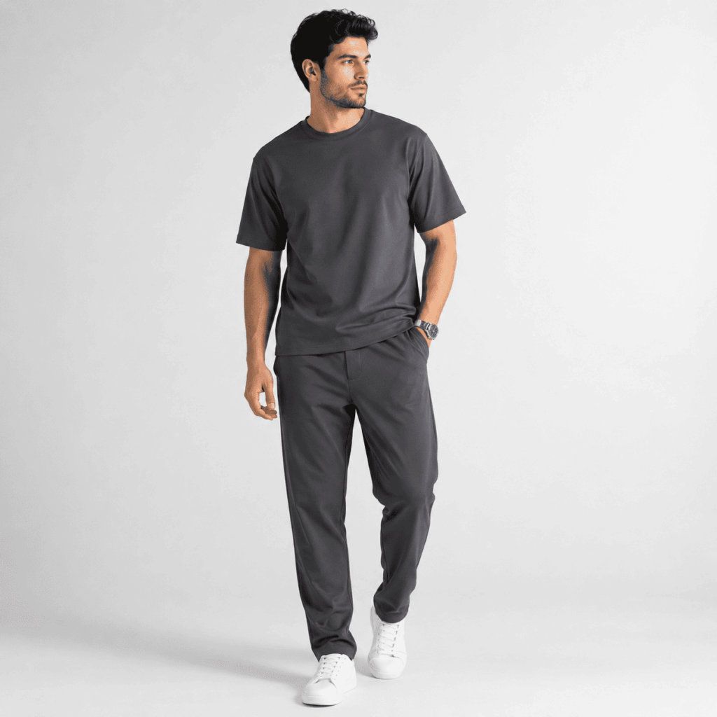 Men Co-ord sets